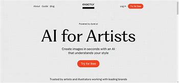 Image result for Vrogue Ai Art