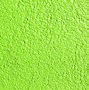 Image result for Cool Lime Green Background