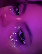 Image result for Makeup Art Male