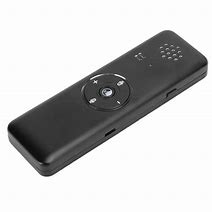 Image result for Spanish English Handheld Translator Device