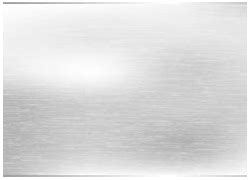 Image result for Black Metal Texture Seamless