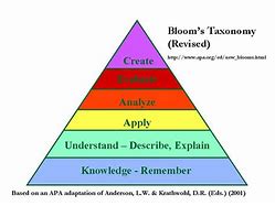 Image result for 5E Lesson Plan Template