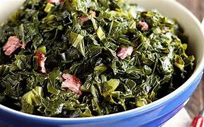 Image result for Soul Food Greens