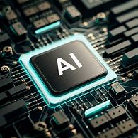 Image result for Artificial Intelligence Overview