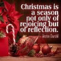 Image result for Quotes for a Nice Christmas