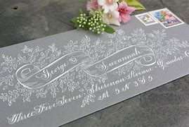 Image result for Calligraphy Flower Designs