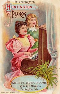 Image result for Victorian Medicine Ads