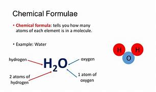 Image result for Comparing Intrest Student Worksheet Answers