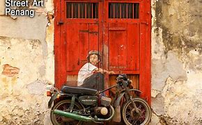 Image result for Most Famous Street Art