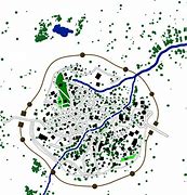 Image result for Village Map Generator