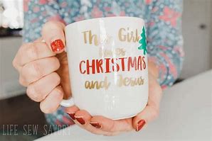 Image result for Cute SVG Mugs