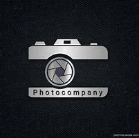 Image result for Graphic Design Studio Logo