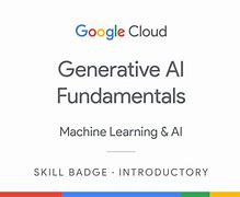 Image result for NVIDIA Generative Ai Certification