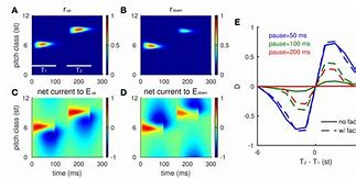 Image result for Model Generalization Neuronal Network