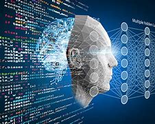 Image result for Machine Learning Ai NLP