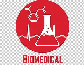 Image result for Biomedical Science Cartoon