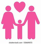 Image result for Family Icon Vector