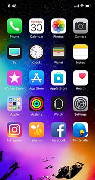 Image result for Phone Home Screen Images