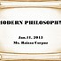 Image result for Modern School of Philosophy PPT