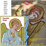 Image result for Guardian Angel Banner