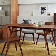 Image result for Dining Room