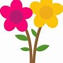 Image result for Cute Flower Pot Clip Art