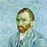 Image result for Vincent Van Gogh Pencil Drawings