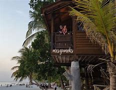 Image result for Resort Pantai