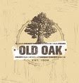 Image result for Oak Tree Logo Design