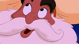 Image result for Aladdin Prince Ali French