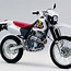 Image result for Honda XR 450