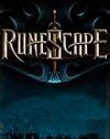 Image result for RuneScape License Plate