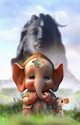 Image result for Ganpati Bappa Wallpaper for Laptop