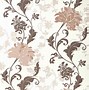 Image result for Brown Flower Background