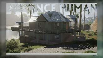 Image result for Human Building House with Wood