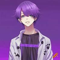 Image result for Anime Boy Art Base