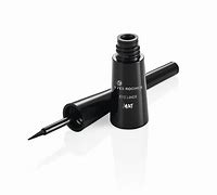 Image result for Tatoo E Eye Liner