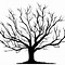 Image result for Tree Branch Icon