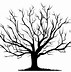 Image result for Tree Branch Icon.png