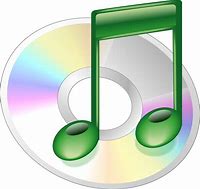 Image result for Music Icon