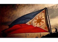 Image result for Philippine Flag Logo.png