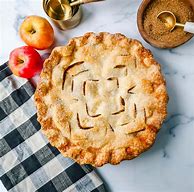 Image result for Apple Pie Recipe Illustrated