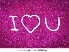 Image result for I Love You Hand Sign Print