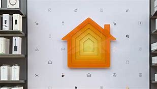 Image result for Smart Home Devices