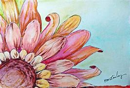 Image result for Sunflower Images to Print