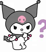 Image result for Hello Kitty PNG Pinterest