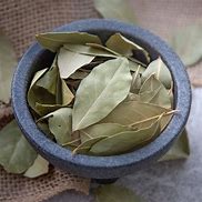 Image result for Bay Leaf Chinese