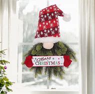 Image result for Great Christmas Door Decorating Ideas