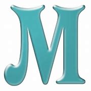 Image result for Printable Bubble Letter Clip Art