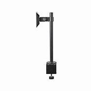 Image result for Mobile Monitor Mount